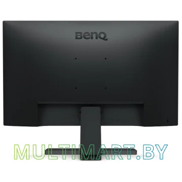 Монитор BenQ BL2780 картинка 5
